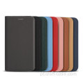 Capa de telefone personalizada para Samsung Galaxy Discover